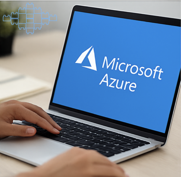 Microsoft Azure