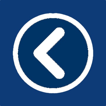 Terug