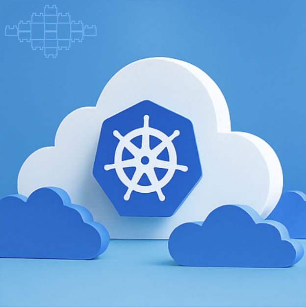 Kubernetes Cloud